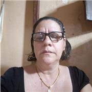 Profesor de educación apto para todos los niveles